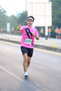 BIB: 21823
                            <button type="button" onclick="openModal(8556885)" class="btn btn-primary btn-sm float-right btn-popup" data-toggle="modal" data-target=".modal-high-quality">
                        <i class="fas fa-shopping-cart"></i> Add to Cart
                    </button>
                                            <button type="button" onclick="isThisMe(8556885, true)" class="btn btn-success btn-sm float-right btn-popup btn-isme hidden" data-toggle="tooltip" data-placement="bottom" title="นี่คือรูปของคุณใช่ไหม คลิกที่นี่เพื่อเอาเข้าอัลบั้ม">
                        <i class="fas fa-plus"></i> Add to album
                    </button>
                    <button type="button" onclick="isThisMe(8556885, false)" class="btn btn-warning btn-sm float-right btn-popup btn-isnotme hidden">
                        <i class="fas fa-ban"></i> Remove from album
                    </button>